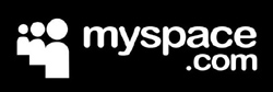 myspace_logo2.jpg