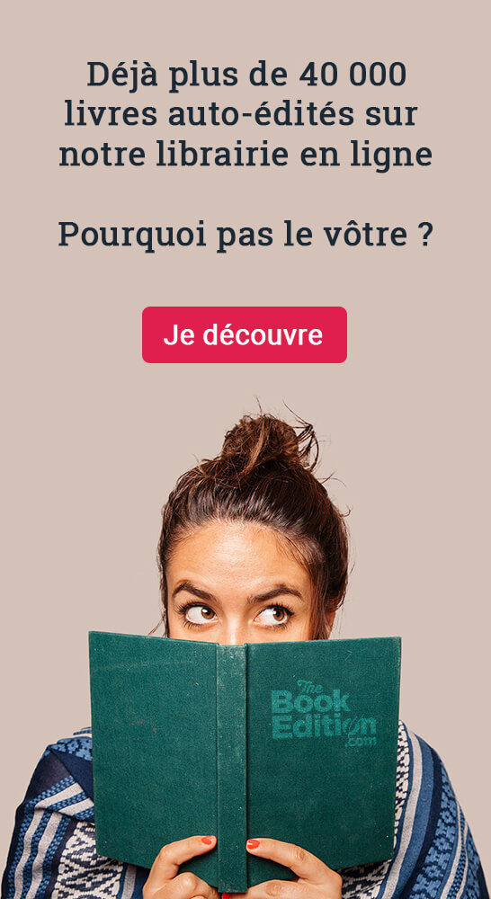 Je découvre