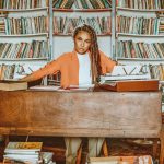 Maison d’édition vs. Auto-édition : comment faire son choix ?